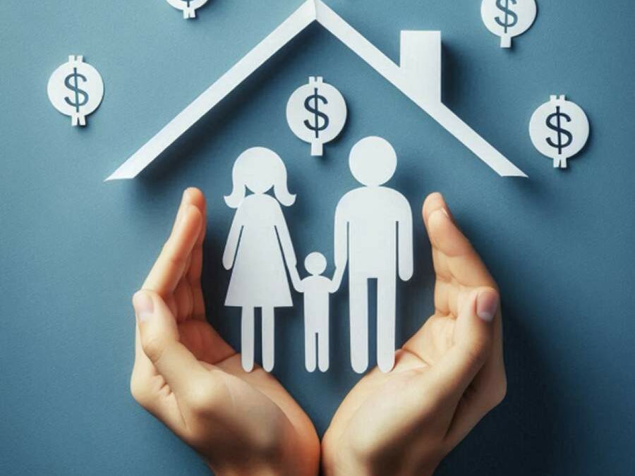 Seguro de vida cresce 10,3% no primeiro semestre e ganha espaço no planejamento financeiro