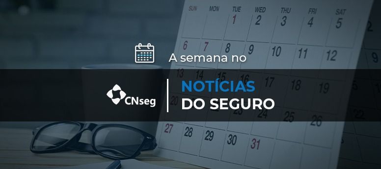 Arte_A_Semana_no_Noticias_69cd8125c0 (3)