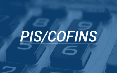 STF decide que PIS/Cofins não incide em reservas técnicas das seguradoras