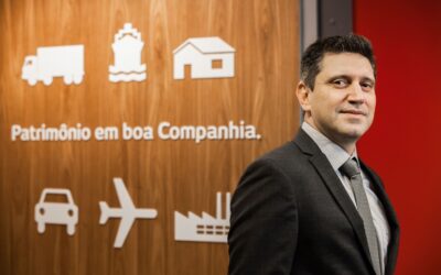 Bradesco Seguros amplia cobertura para carros de até 35 anos