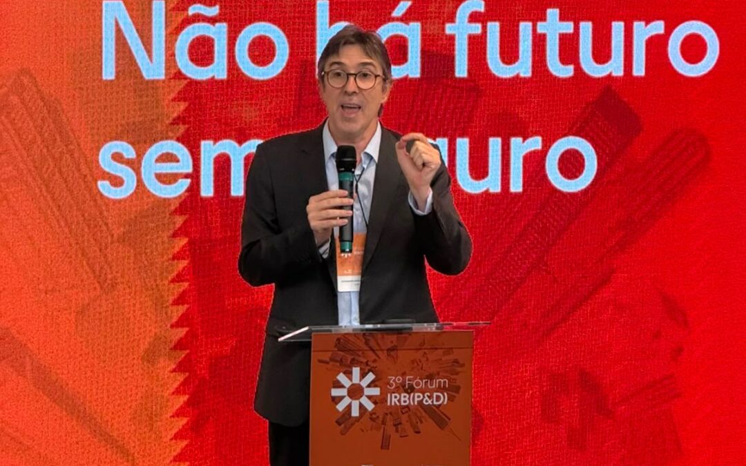 Susep: mercado privado não poderá assumir sozinho os riscos das mudanças climáticas