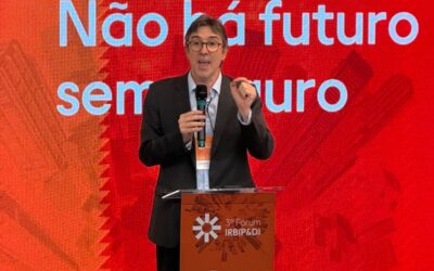 Susep: mercado privado não poderá assumir sozinho os riscos das mudanças climáticas