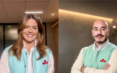 Mapfre ON completa quatro anos e fortalece desenvolvimento de corretores