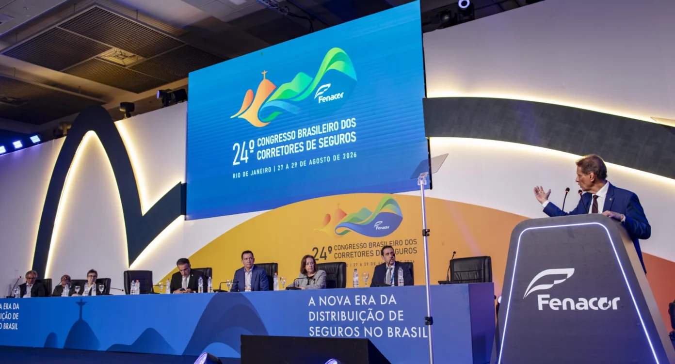congresso-26-foto-da-abertura-1392×751.jpg