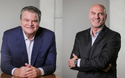 Marcelo Goldman será o novo Presidente da TOKIO MARINE em 2027