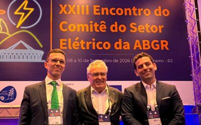 FenSeg conduz debate sobre boas práticas e desafios da Lei do Contrato de Seguro para Grandes Riscos