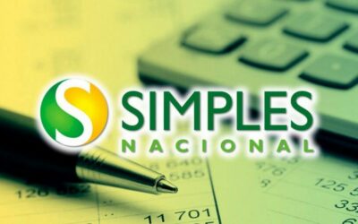 Atenção, corretor: prazo para sociedades corretoras entrarem no Simples Nacional começa hoje