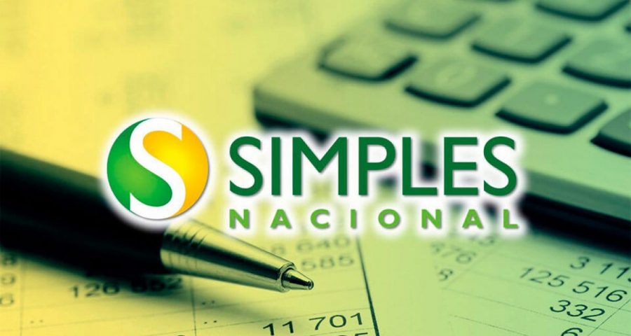 simples-nacional-1200×640-c-top-center-e1618866492116