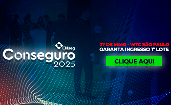Conseguro 2025