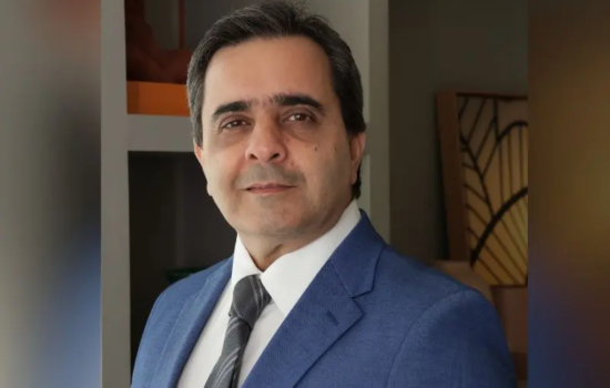 Boom do delivery amplia espaço para seguros de vida e acidentes pessoais no setor gastronômico